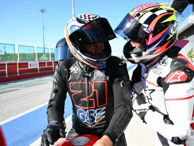 @foto_snap_shot (1).JPG